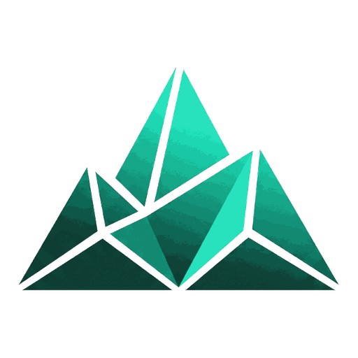 Logotipo de Nexode